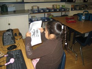 Entertainment abounds for dawn of new decade