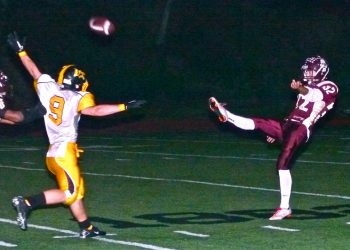 Cabrillo Monument stages only Pearl Harbor re-enactment on West Coast