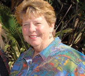 Hands Across the Sand event to unite locals against offshore drilling