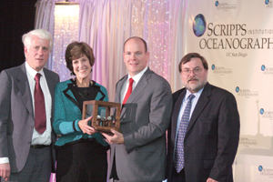 The Occidental Tourist: Going Bohemian in Sonoma Wine Country