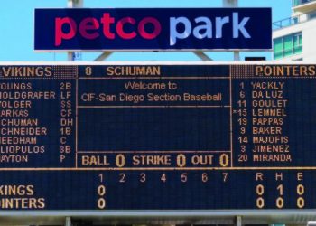 Dominant PLHS tennis team ends season with perfect league record