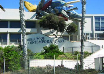 San Diego Coastkeeper: protecting waterways and ecosystems for 23 years