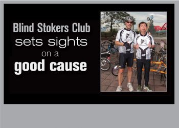 View from 52: Residents are eager for protection, but some wonder: will the government help?