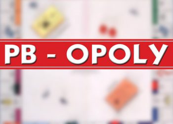 St. Paul’s Lutheran returns sparkle to PB during cleanup