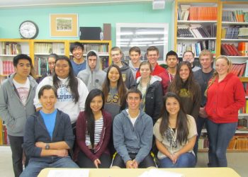 LIVE MUSIC: Joni Mitchell tribute band, Social Club and Serious Guise