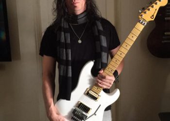 Dizzy’s keeps its commitment to feature local jazz musicians