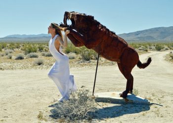 Leap day was almost more trouble than it was worth