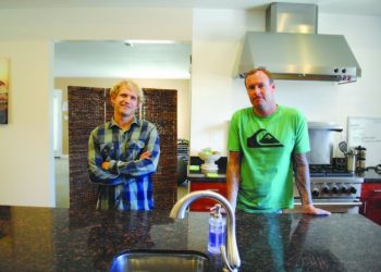 Peninsula-area events, Oct. 5-Nov. 13