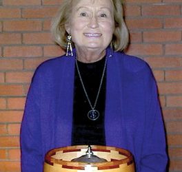 ‘Ferragosto’ is a night when everyone is Italian