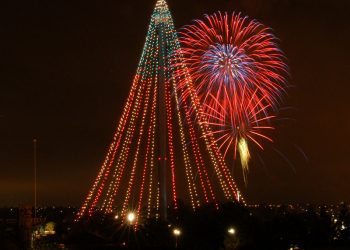 Taking the next step into their futures