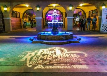 School news and notes for Mission Bay Cluster