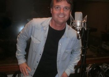 The Ladies Shoes Blues Revue