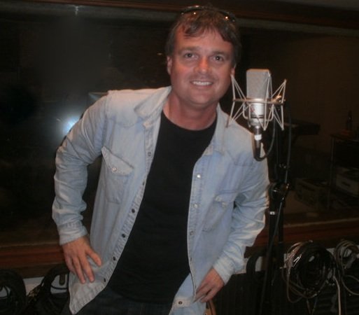 Pacific Beat recording and its vibe is the area's perfect Pacific fit