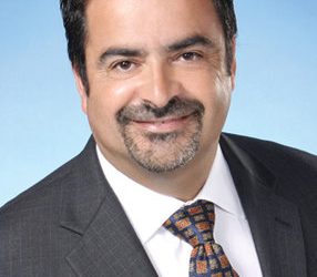 Pointers boys’ tennis team aiming to net third straight CIF title