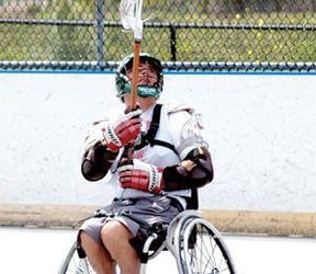 Remembrance and respect