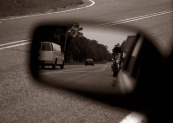 Audiences feel the love at ‘Lion King’