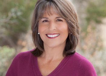 CicloSDias celebration in Ocean Beach will close streets on Oct. 21