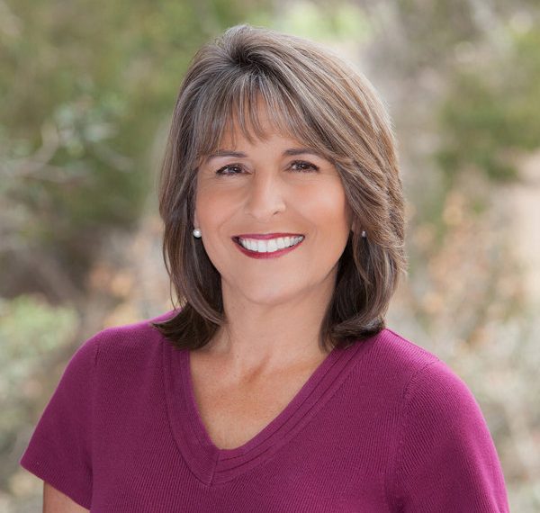 Opinion: San Diego International Airport's EIR is misguided and flawed