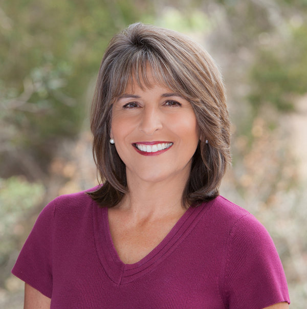 Opinion: San Diego International Airport's EIR is misguided and flawed