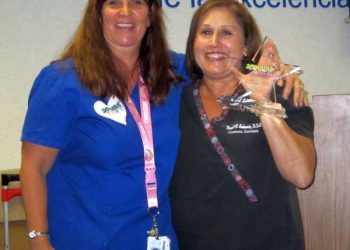 Wartime La Jolla revealed