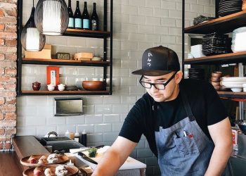 Alcohol believed to be a factor in La Jolla motorcycle collision