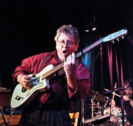 MBHS aquatics make a yearlong splash