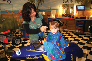 Pointers chew up Cougers to reach CIF?finals at ‘Q’