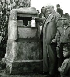 Planners hoping third runoff will be the charm