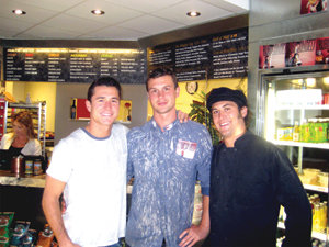 Doing it better: Advice for dealing with difficult conversations