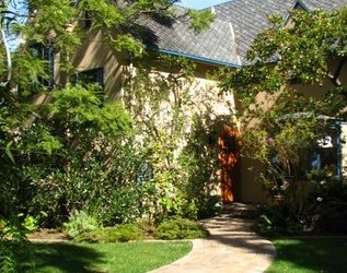 Thriller puts PLHS a step away from CIF finals at Qualcomm