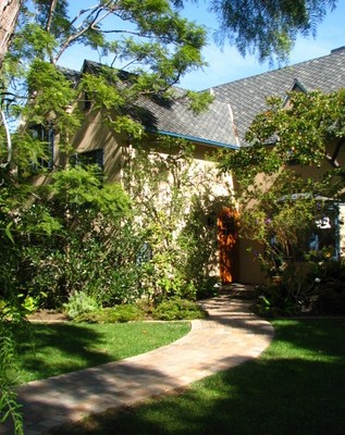 Home tour to showcase Peninsula’s gems