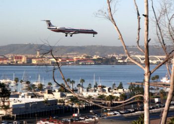 New Year’s Eve options to get home safely