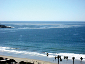 Point Loma engineer earns honor