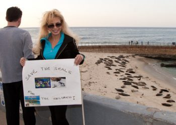 Suspected drunken driver facing 2nd-degree murder