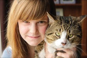 Vacation tips and facts for when you have to leave Fido at a boarding facility; what you should know.