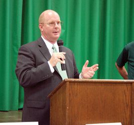 MBYC set to celebrate 83rd birthday