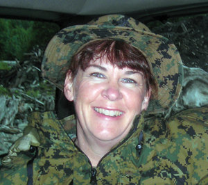 Renovated book store opens door to all