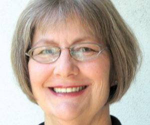 Balboa Park hosts annual December Nights festival