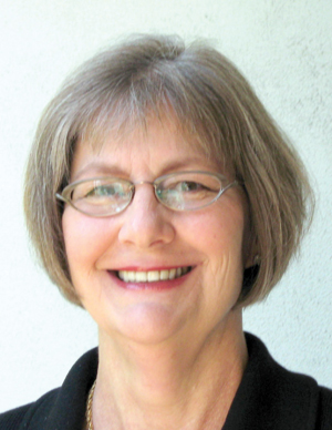 La Jollans profess spirit of thanksgiving