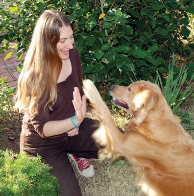 Health & Nutrition Q&A