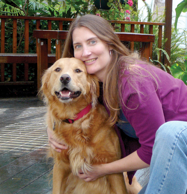 Why is my dog aggressive toward other dogs?