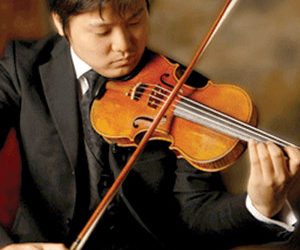 Surf’s up at LJ Playhouse