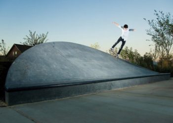 UCSD study shows mom’s daily hours with kids have spiked