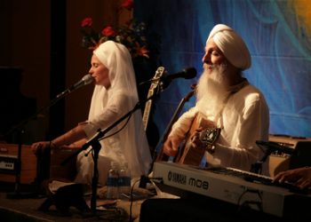 Medical marijuana task force targets permitting, locations