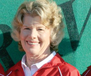 The Grateful Workplace: Six Ways to Create a Culture of Gratitude in Your Organization