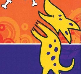 SDPD says goodbye to beloved horses of mounted unit