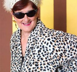 It’s definitely a family affair at A Street Auto