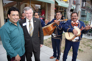 Planners hoping third runoff will be the charm