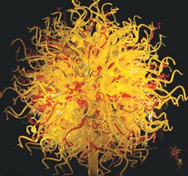 MBYC set to celebrate 83rd birthday