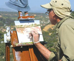 UCSD study shows mom’s daily hours with kids have spiked